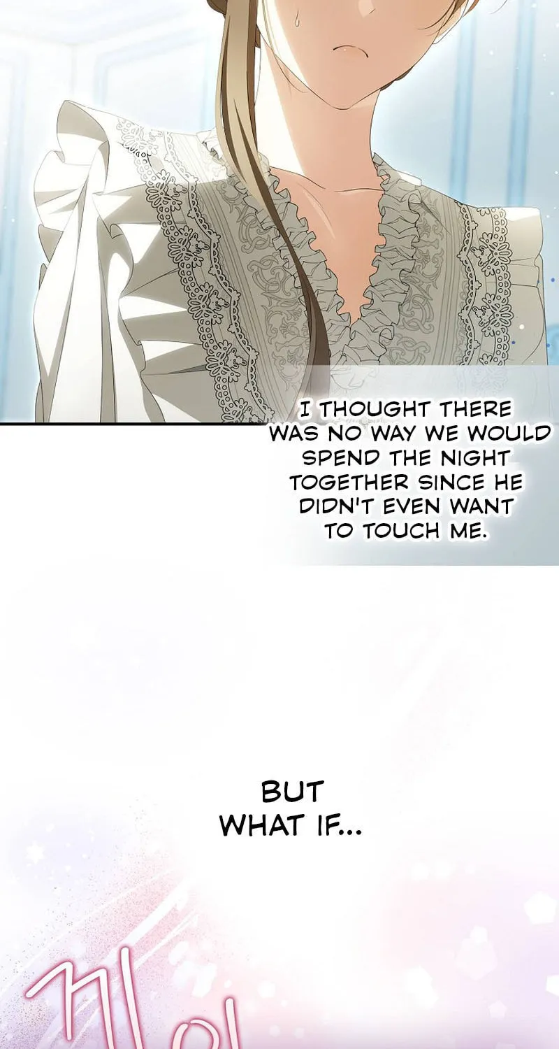 Why Are You Obsessed With Your Fake Wife? Chapter 8 page 86 - 