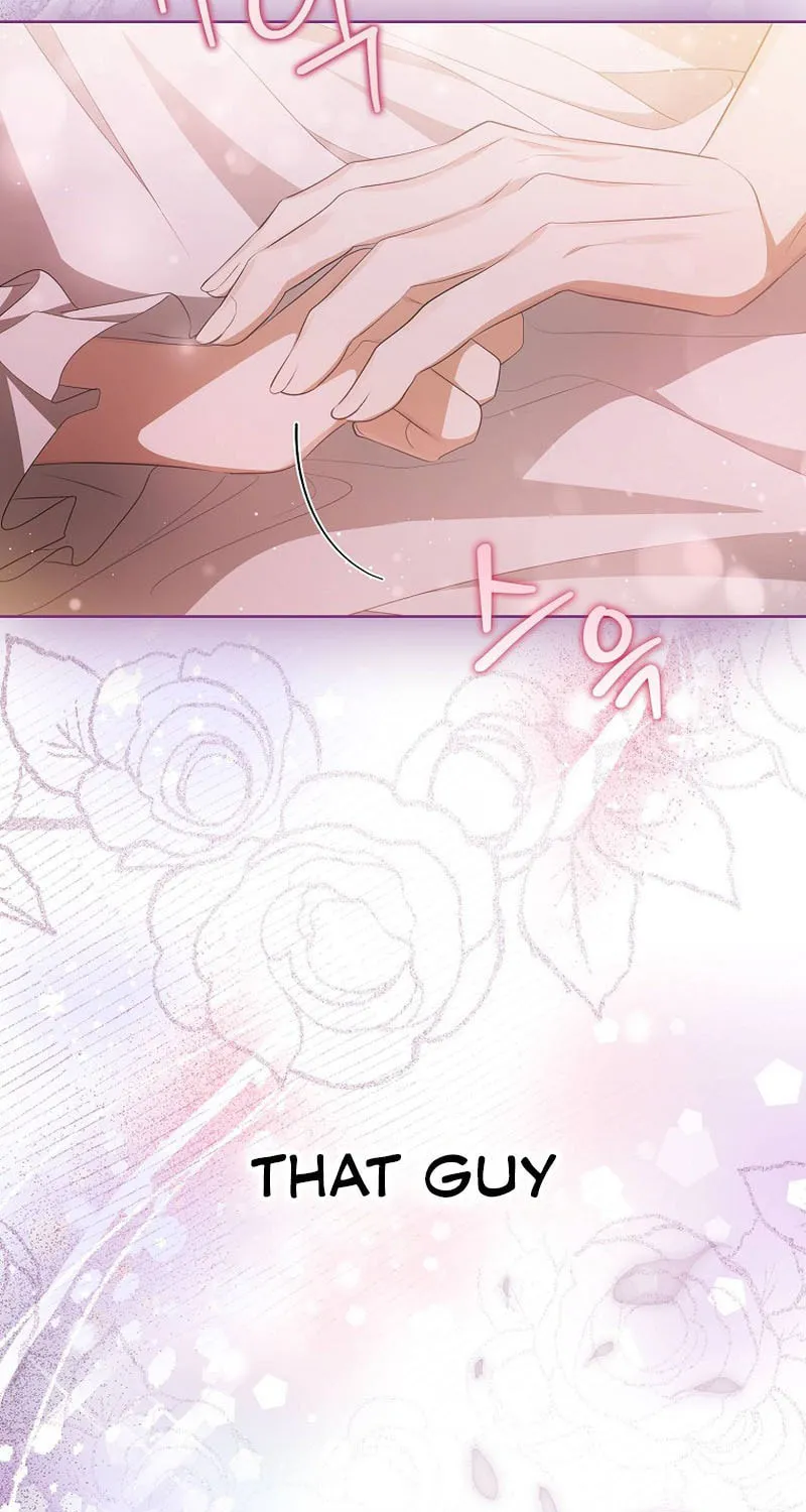 Why Are You Obsessed With Your Fake Wife? Chapter 8 page 87 - 