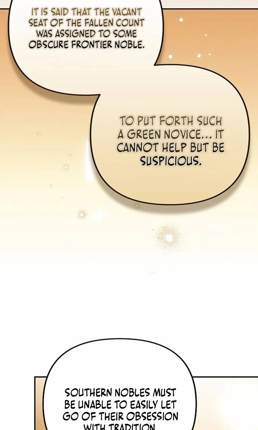 Why Are You Obsessed With Your Fake Wife? Chapter 80 page 11 - 
