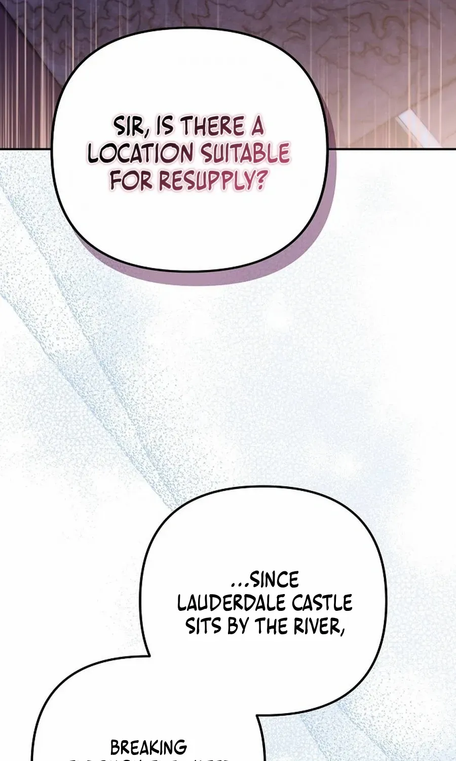 Why Are You Obsessed With Your Fake Wife? Chapter 80 page 101 - 