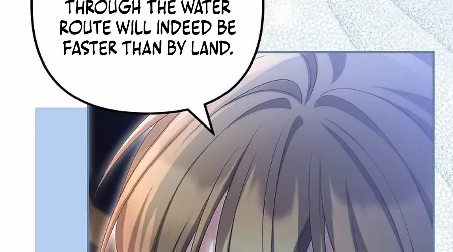 Why Are You Obsessed With Your Fake Wife? Chapter 80 page 102 - 