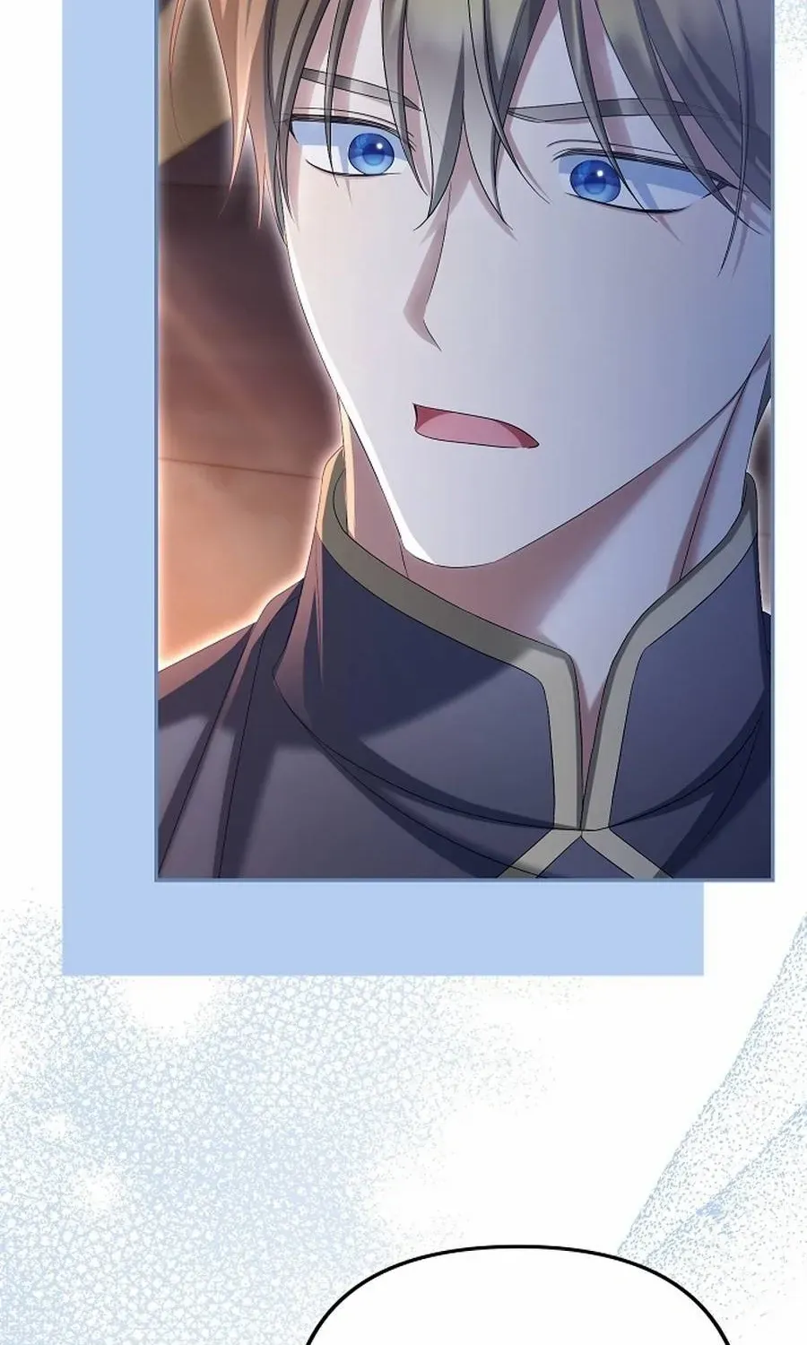 Why Are You Obsessed With Your Fake Wife? Chapter 80 page 103 - 