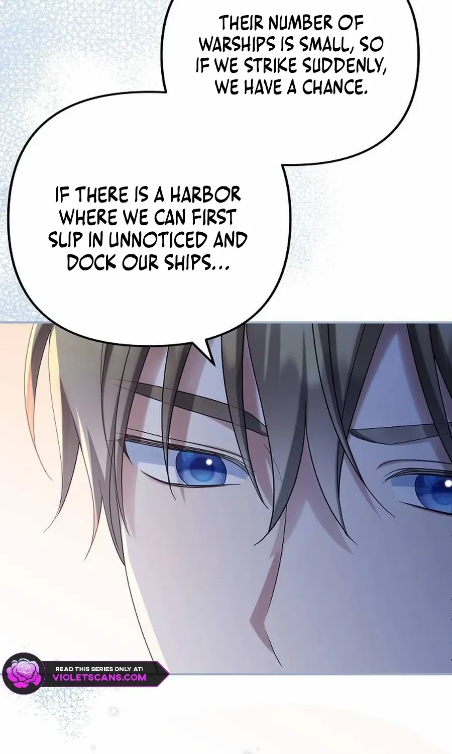Why Are You Obsessed With Your Fake Wife? Chapter 80 page 104 - 
