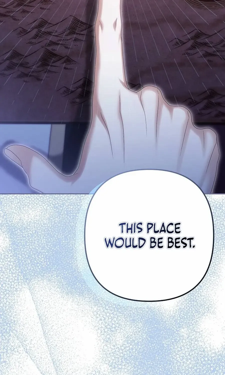 Why Are You Obsessed With Your Fake Wife? Chapter 80 page 106 - 