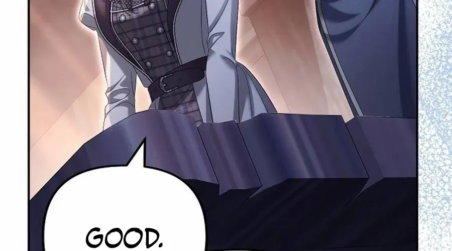 Why Are You Obsessed With Your Fake Wife? Chapter 80 page 108 - 