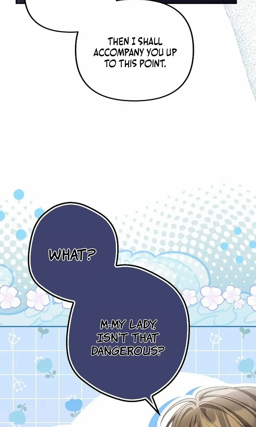Why Are You Obsessed With Your Fake Wife? Chapter 80 page 109 - 