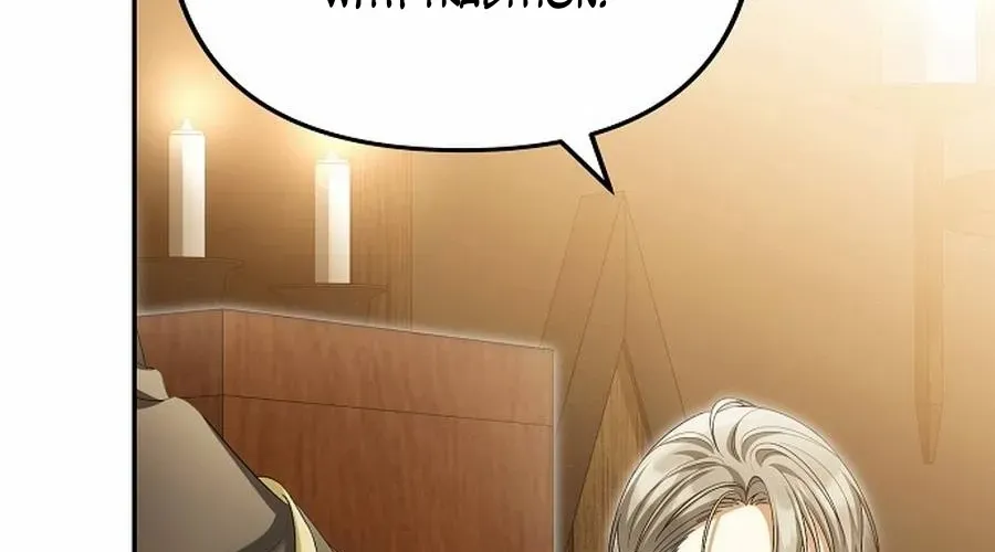 Why Are You Obsessed With Your Fake Wife? Chapter 80 page 12 - 