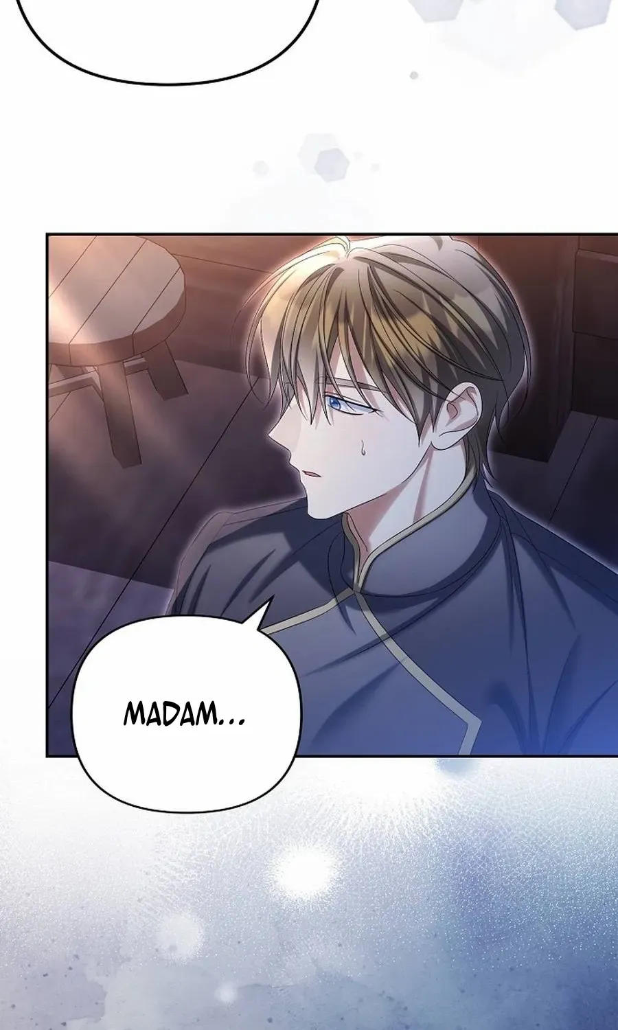 Why Are You Obsessed With Your Fake Wife? Chapter 80 page 112 - 