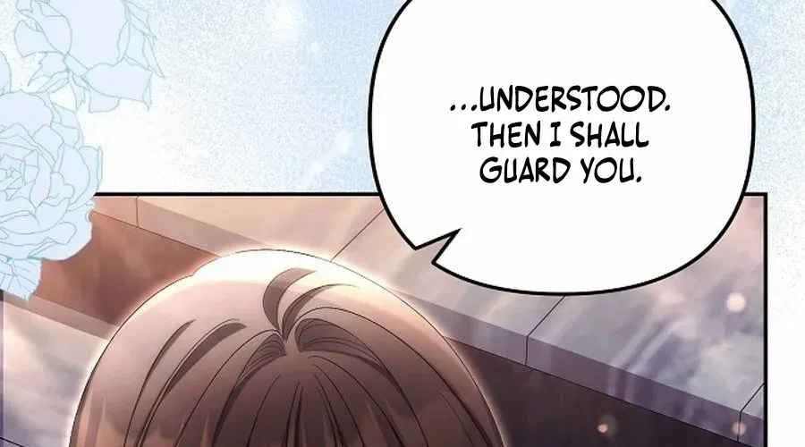 Why Are You Obsessed With Your Fake Wife? Chapter 80 page 114 - 