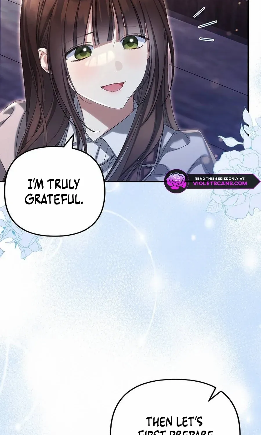 Why Are You Obsessed With Your Fake Wife? Chapter 80 page 115 - 