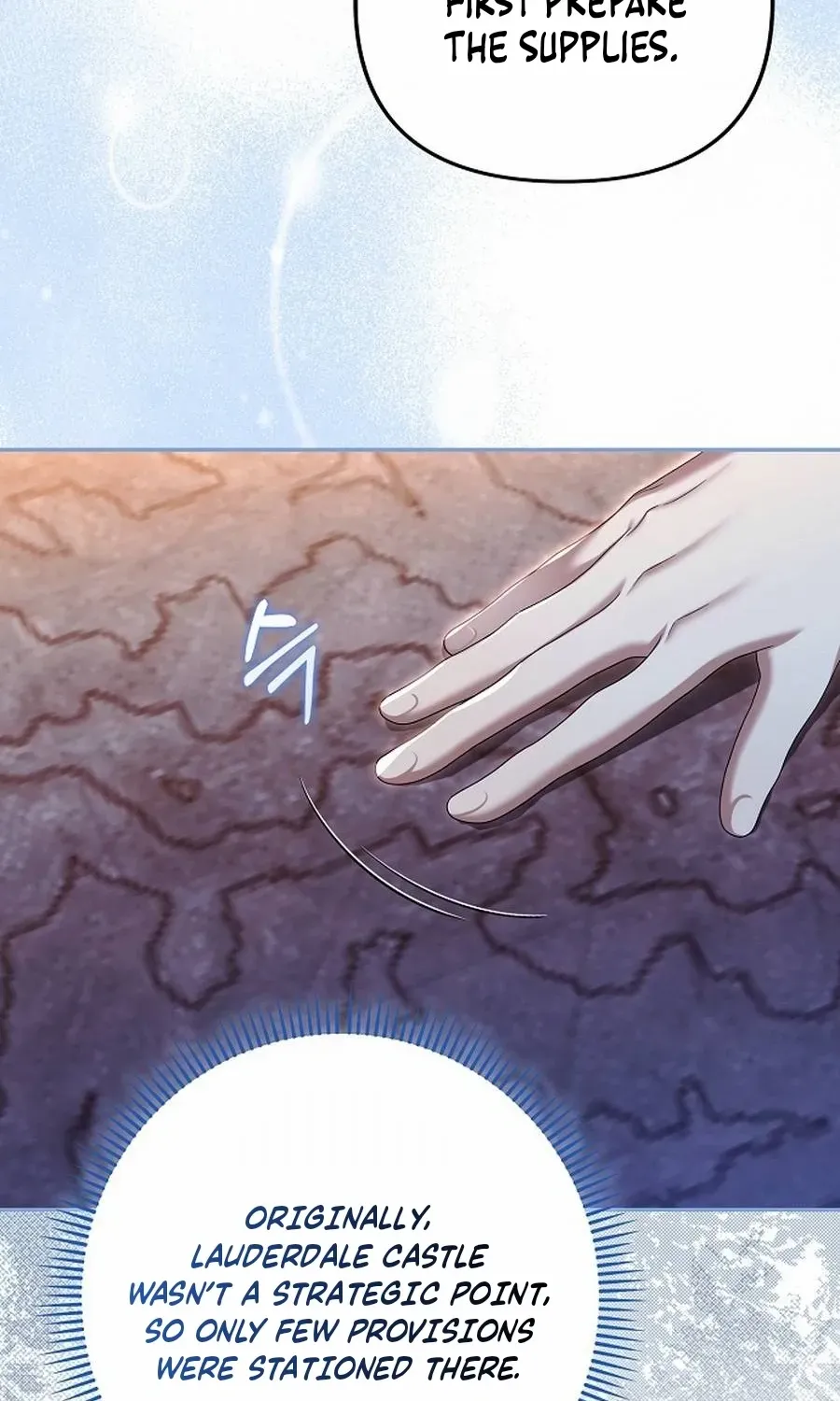 Why Are You Obsessed With Your Fake Wife? Chapter 80 page 116 - 