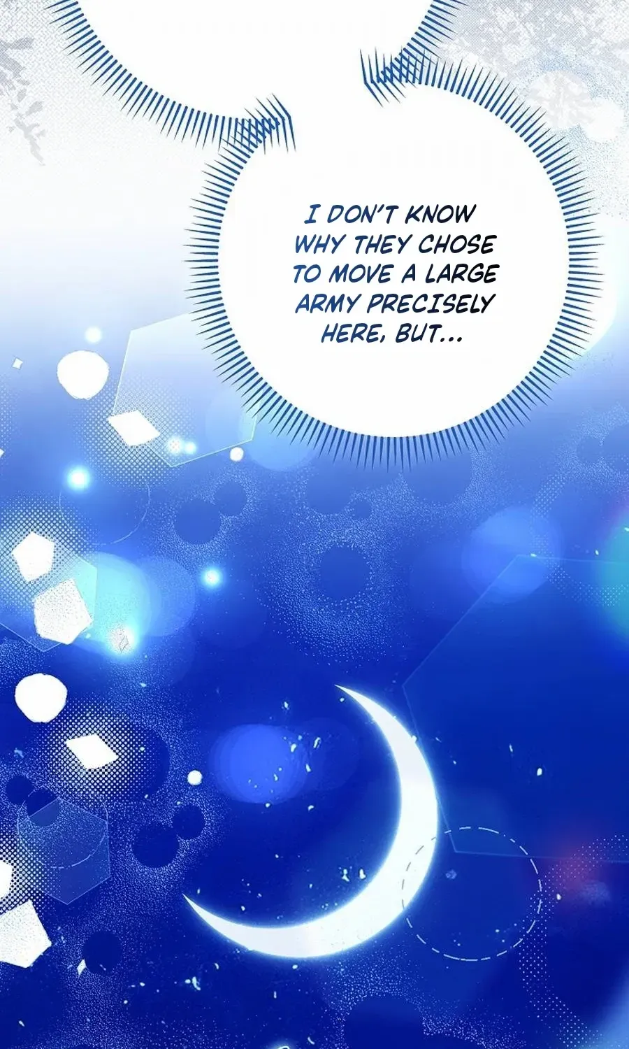 Why Are You Obsessed With Your Fake Wife? Chapter 80 page 117 - 