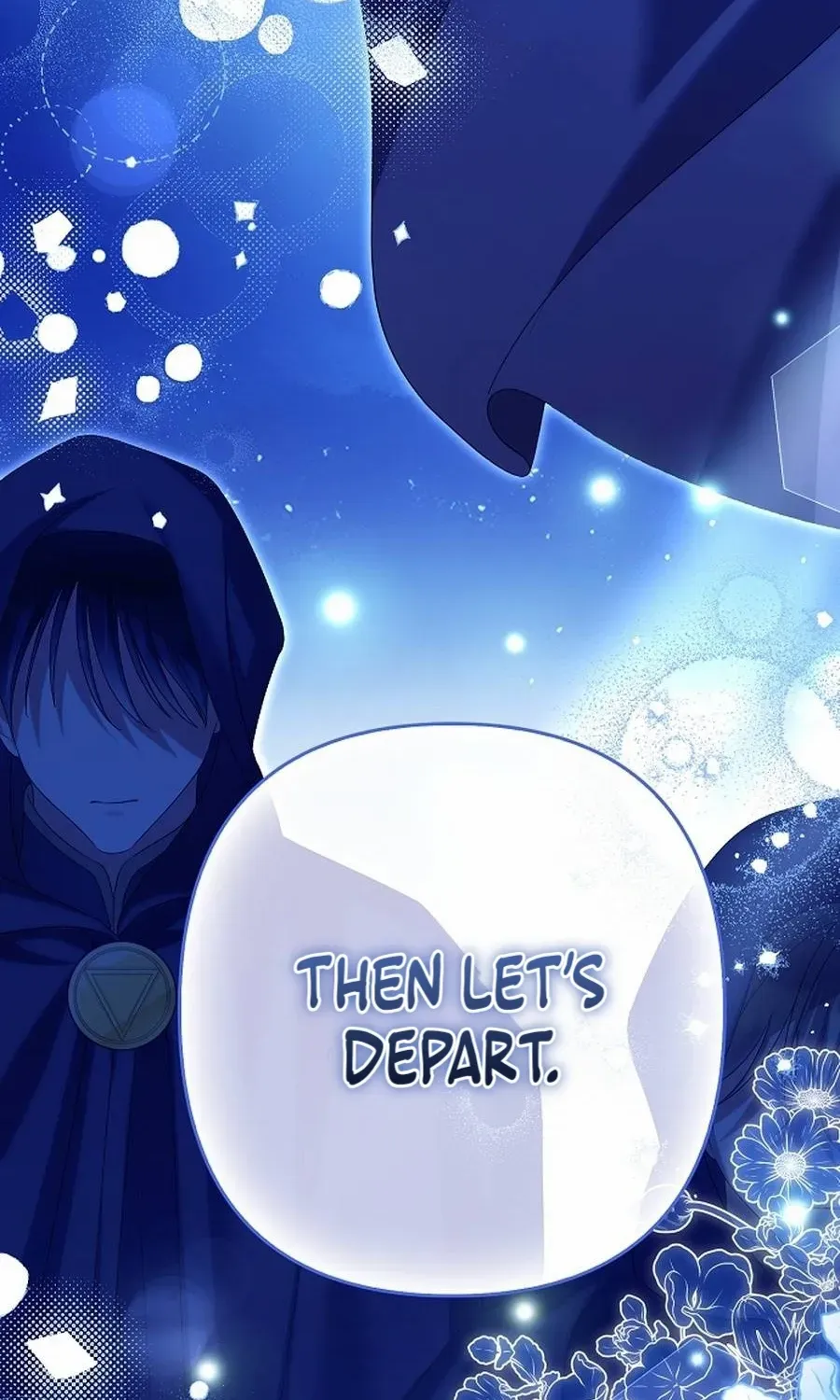 Why Are You Obsessed With Your Fake Wife? Chapter 80 page 119 - 