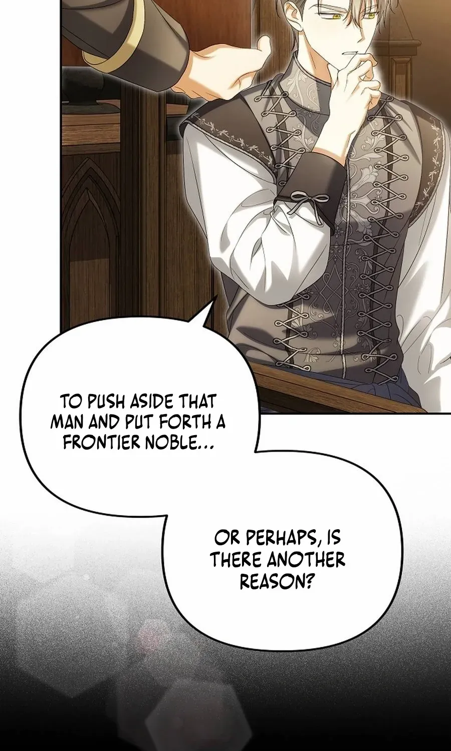 Why Are You Obsessed With Your Fake Wife? Chapter 80 page 13 - 