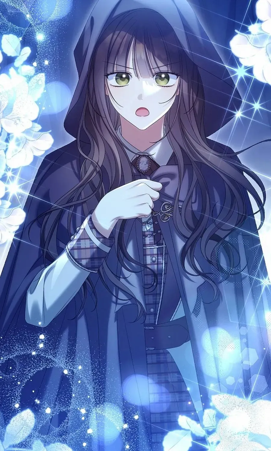 Why Are You Obsessed With Your Fake Wife? Chapter 80 page 121 - 