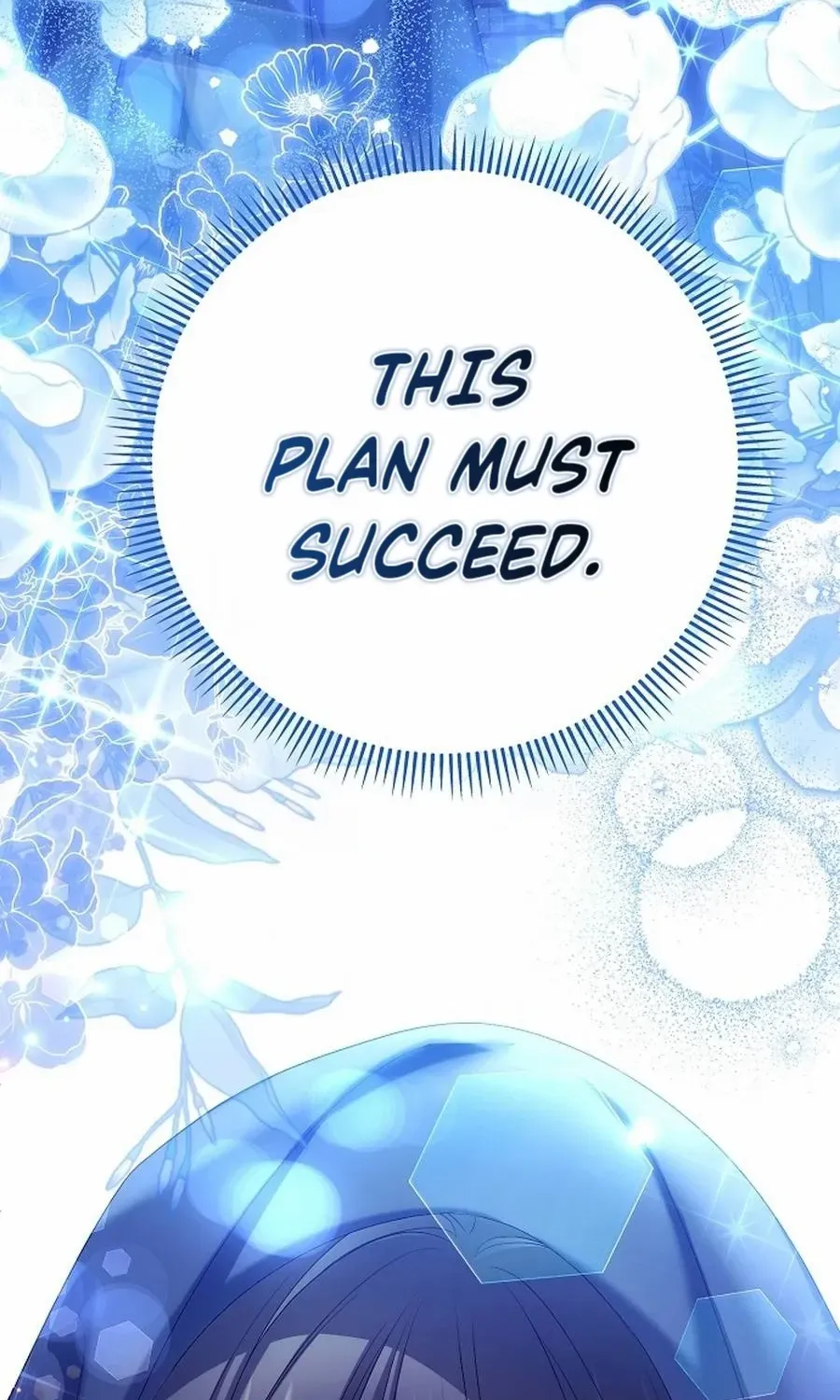 Why Are You Obsessed With Your Fake Wife? Chapter 80 page 122 - 