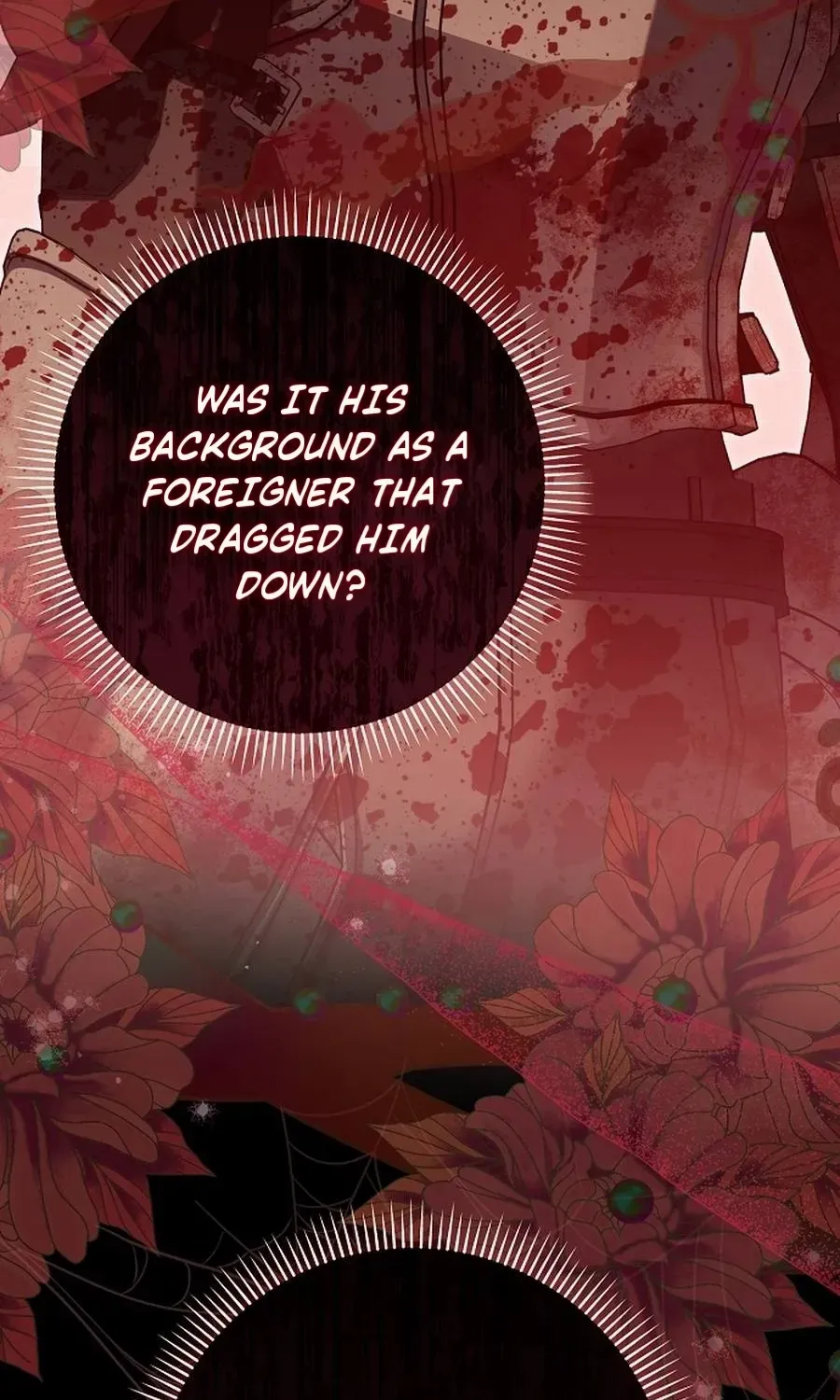 Why Are You Obsessed With Your Fake Wife? Chapter 80 page 16 - 