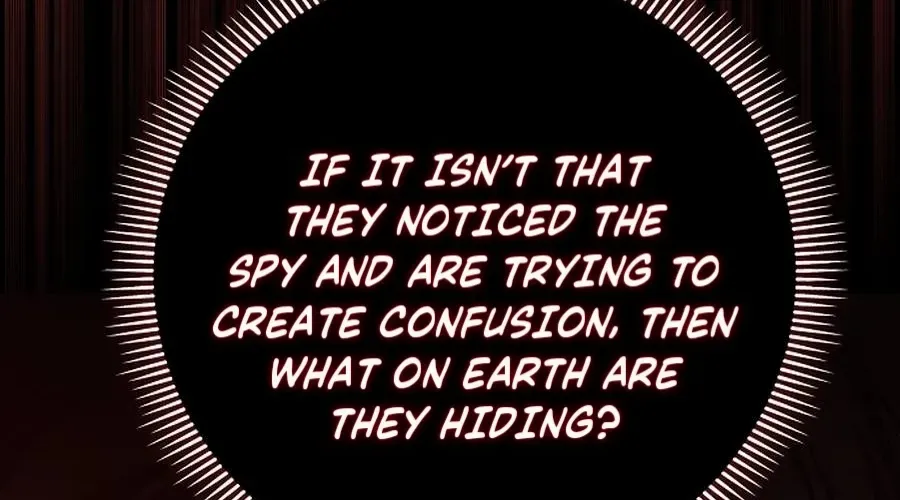 Why Are You Obsessed With Your Fake Wife? Chapter 80 page 18 - 
