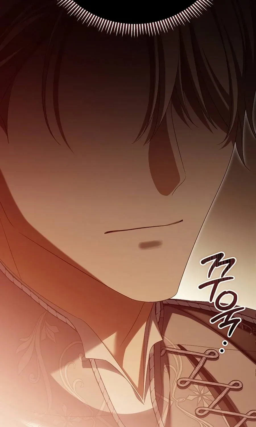 Why Are You Obsessed With Your Fake Wife? Chapter 80 page 19 - 