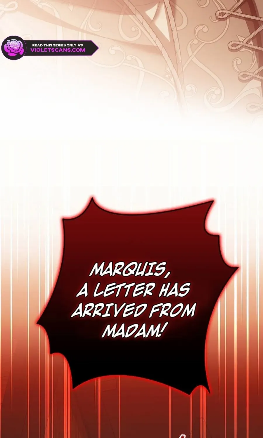 Why Are You Obsessed With Your Fake Wife? Chapter 80 page 20 - 