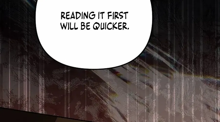 Why Are You Obsessed With Your Fake Wife? Chapter 80 page 24 - 