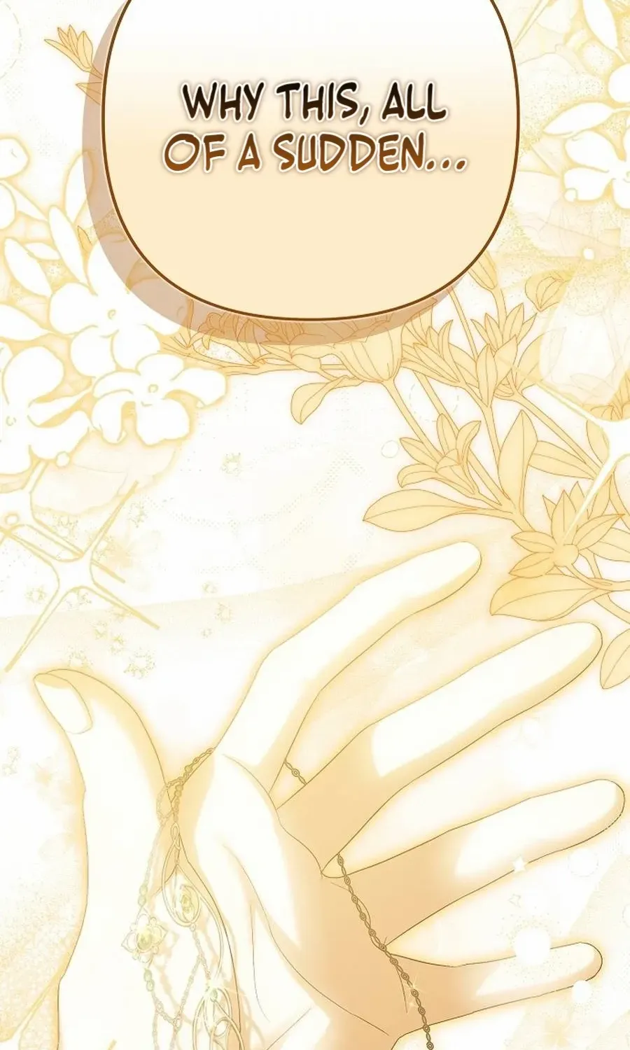 Why Are You Obsessed With Your Fake Wife? Chapter 80 page 28 - 