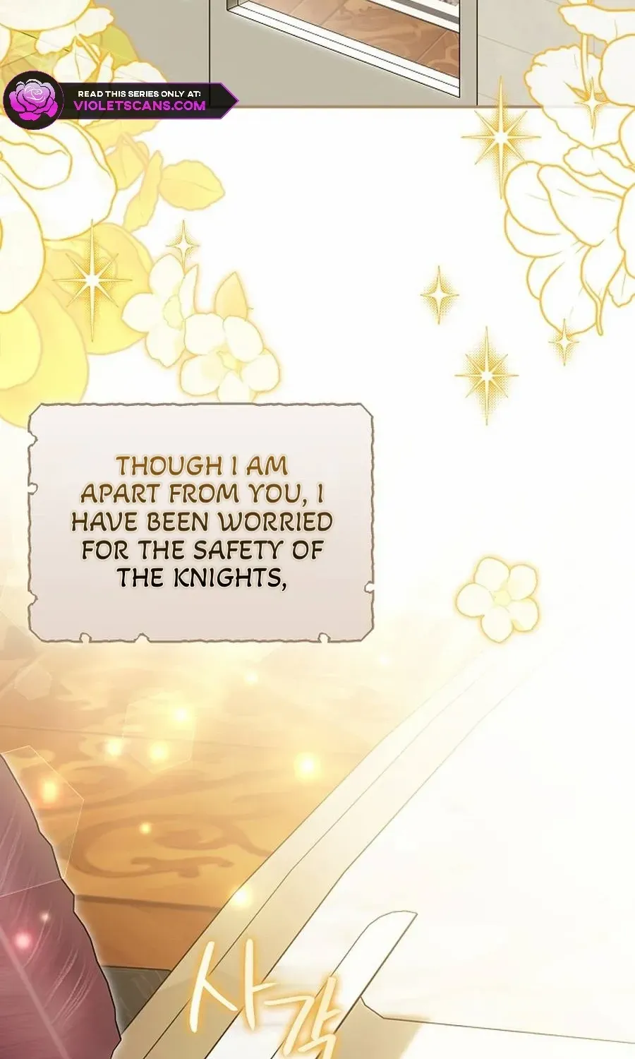 Why Are You Obsessed With Your Fake Wife? Chapter 80 page 33 - 