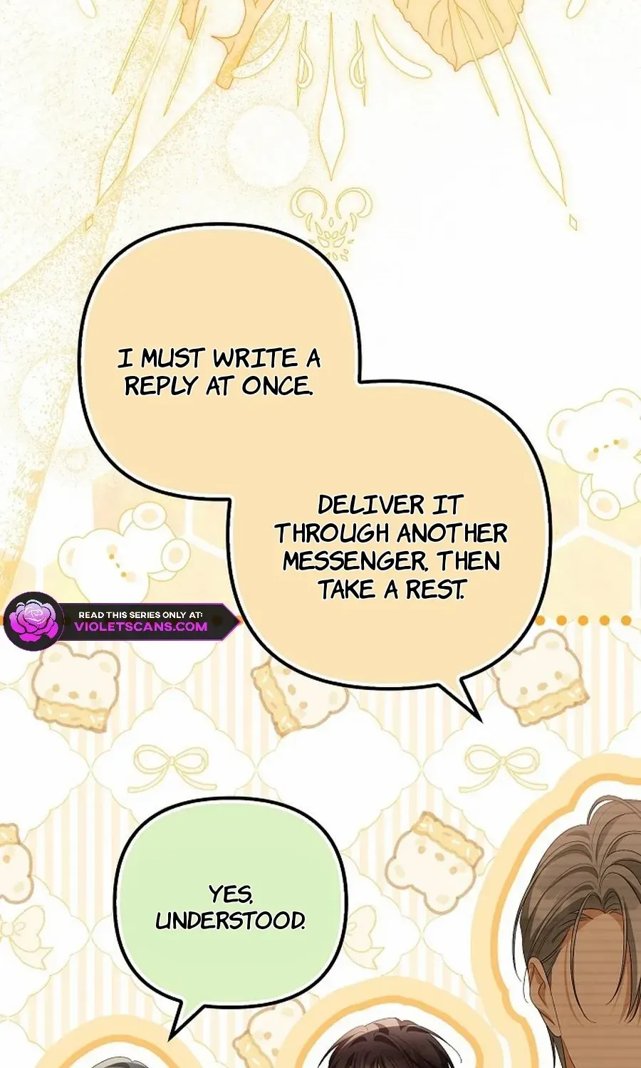 Why Are You Obsessed With Your Fake Wife? Chapter 80 page 39 - 