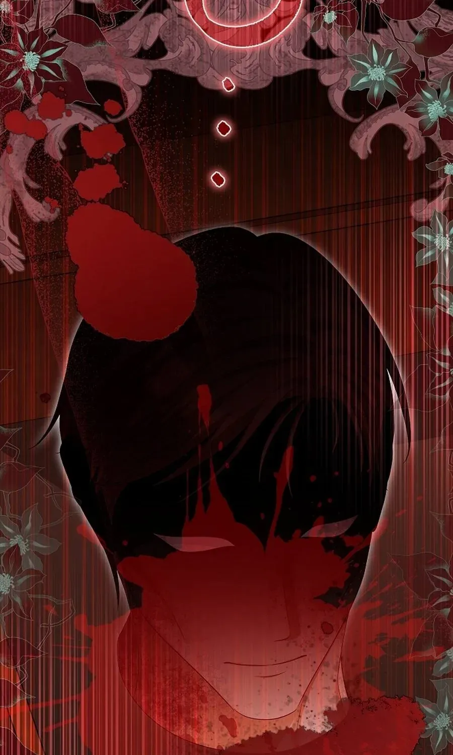 Why Are You Obsessed With Your Fake Wife? Chapter 80 page 5 - 