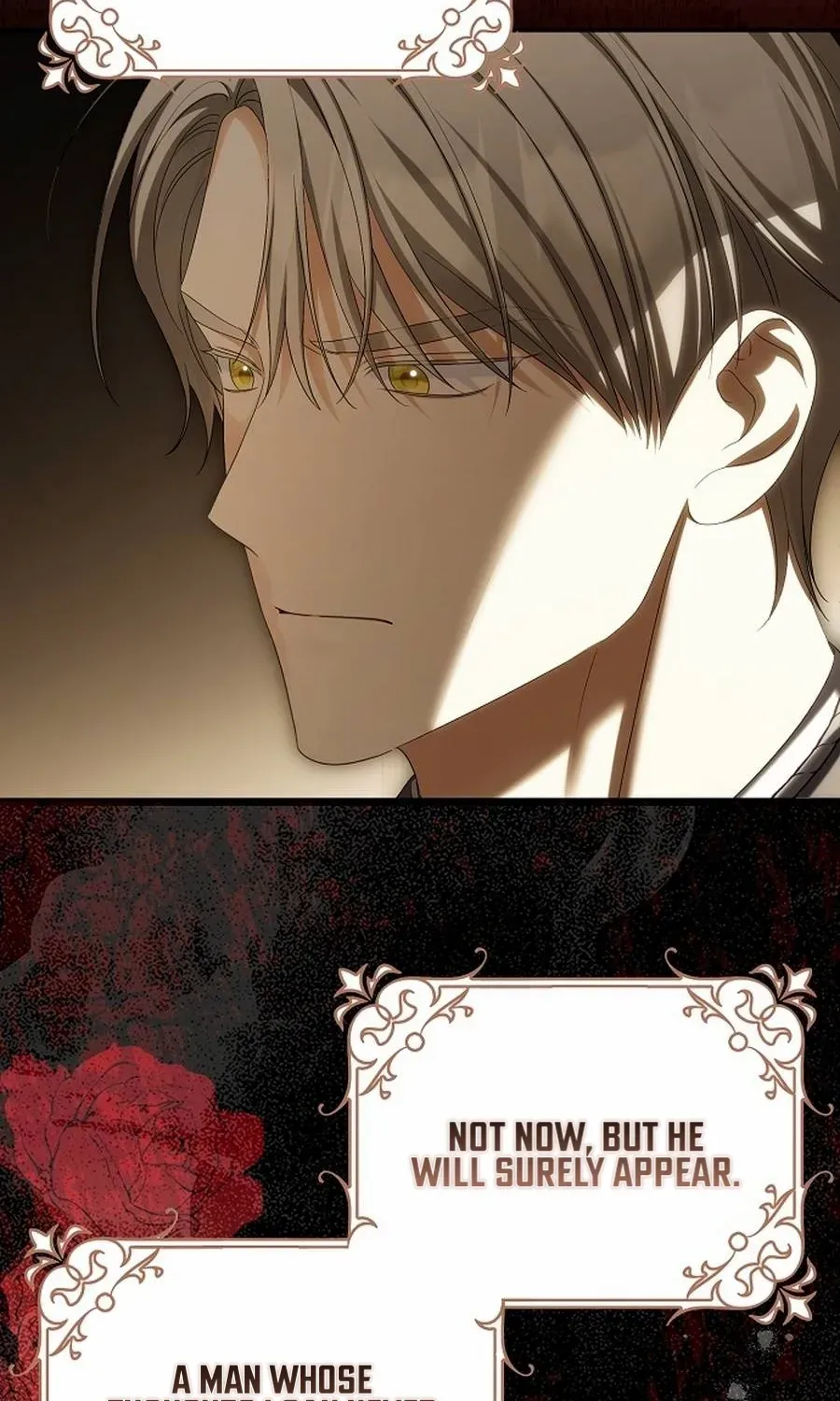 Why Are You Obsessed With Your Fake Wife? Chapter 80 page 43 - 