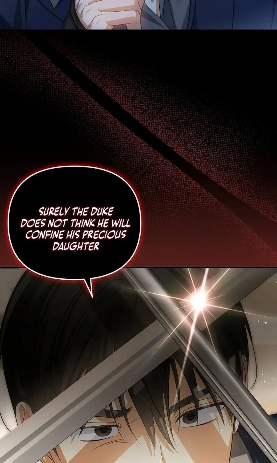 Why Are You Obsessed With Your Fake Wife? Chapter 80 page 46 - 