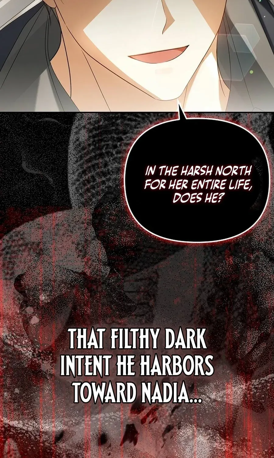 Why Are You Obsessed With Your Fake Wife? Chapter 80 page 47 - 