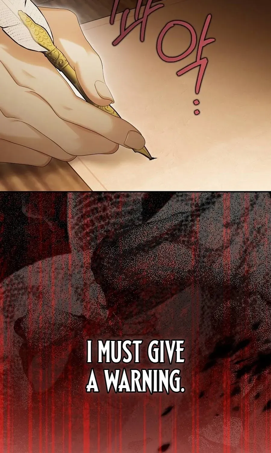 Why Are You Obsessed With Your Fake Wife? Chapter 80 page 49 - 