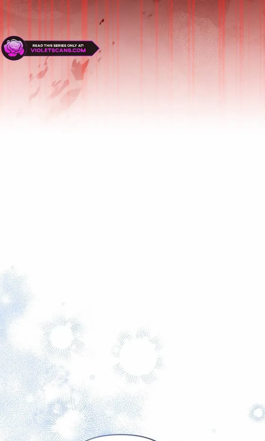 Why Are You Obsessed With Your Fake Wife? Chapter 80 page 50 - 