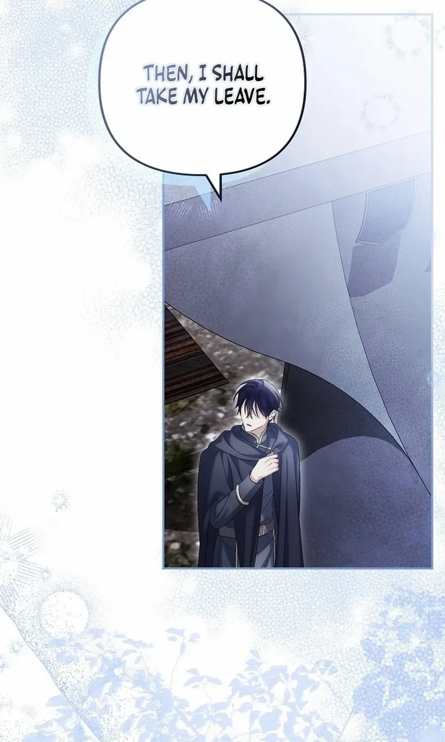 Why Are You Obsessed With Your Fake Wife? Chapter 80 page 51 - 