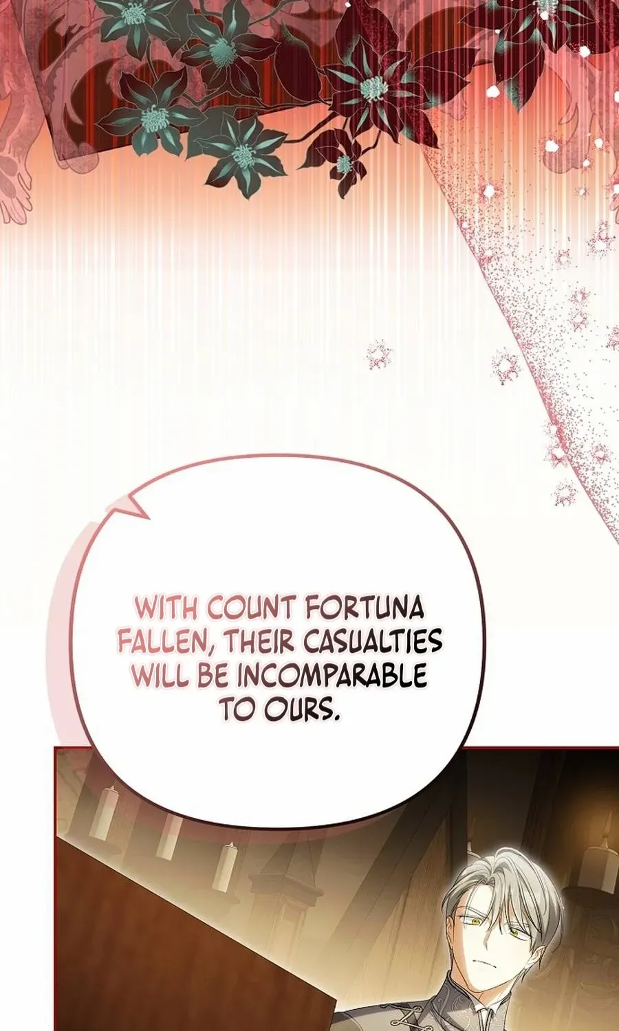 Why Are You Obsessed With Your Fake Wife? Chapter 80 page 7 - 