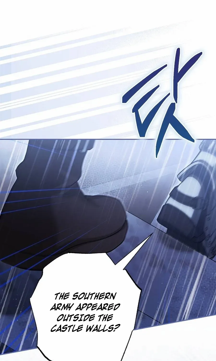 Why Are You Obsessed With Your Fake Wife? Chapter 80 page 61 - 