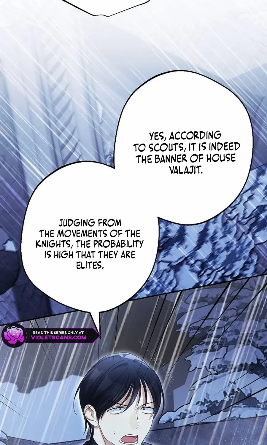 Why Are You Obsessed With Your Fake Wife? Chapter 80 page 62 - 