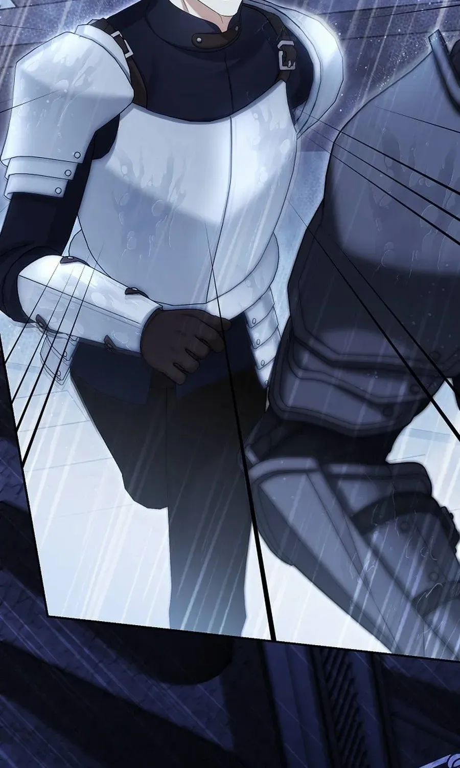 Why Are You Obsessed With Your Fake Wife? Chapter 80 page 63 - 
