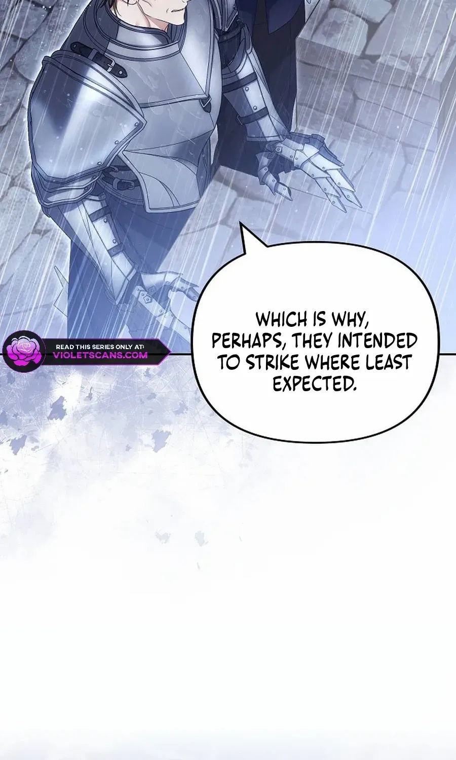 Why Are You Obsessed With Your Fake Wife? Chapter 80 page 69 - 