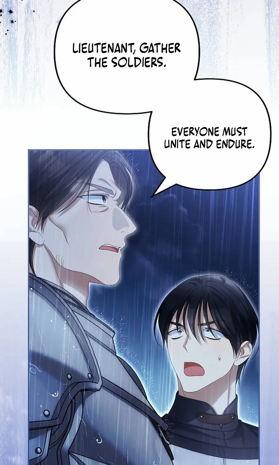 Why Are You Obsessed With Your Fake Wife? Chapter 80 page 73 - 