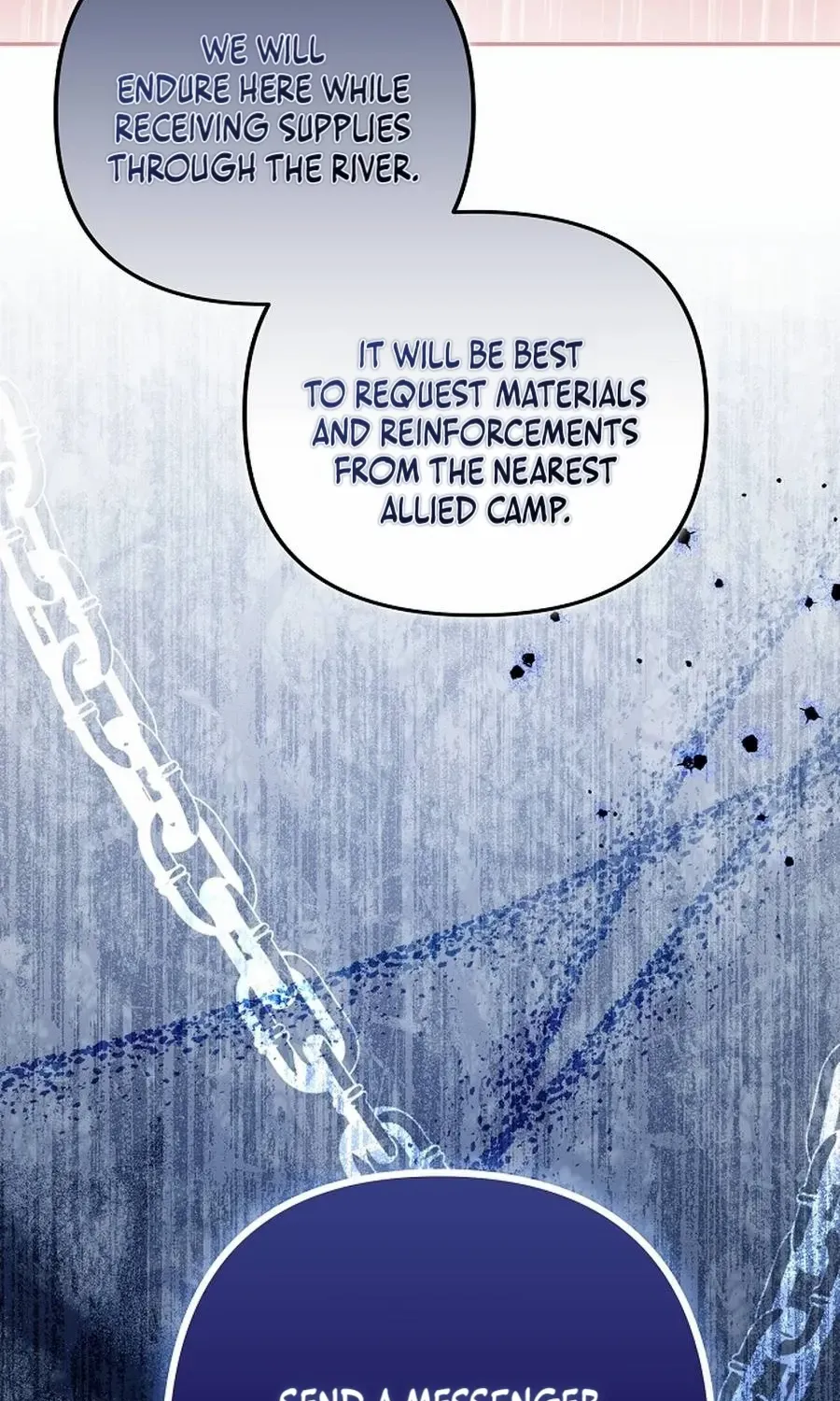 Why Are You Obsessed With Your Fake Wife? Chapter 80 page 76 - 