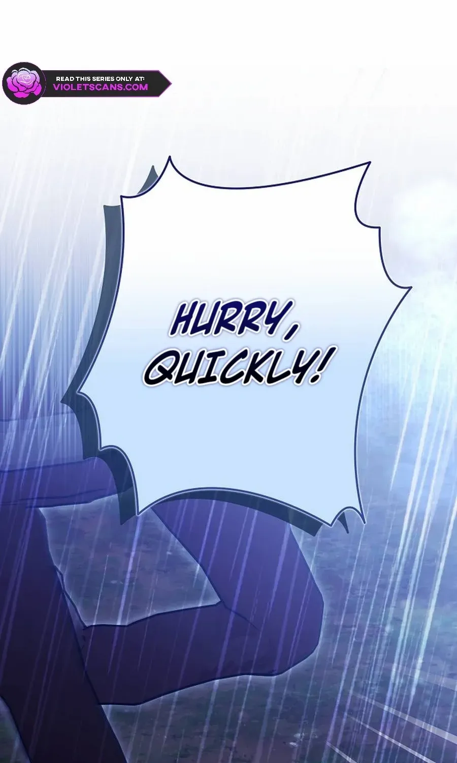 Why Are You Obsessed With Your Fake Wife? Chapter 80 page 80 - 