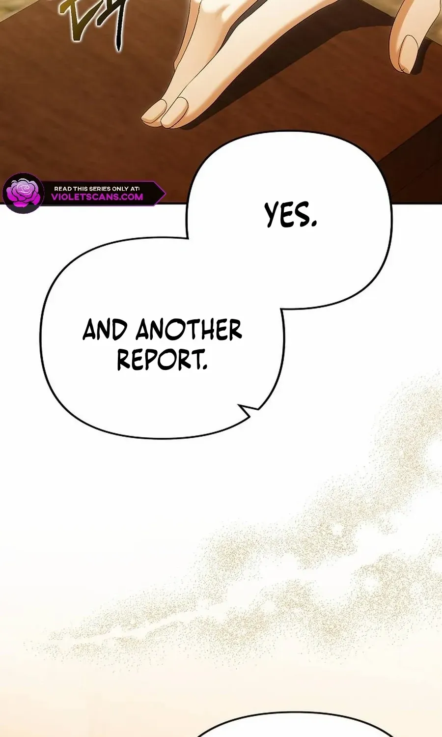 Why Are You Obsessed With Your Fake Wife? Chapter 80 page 9 - 
