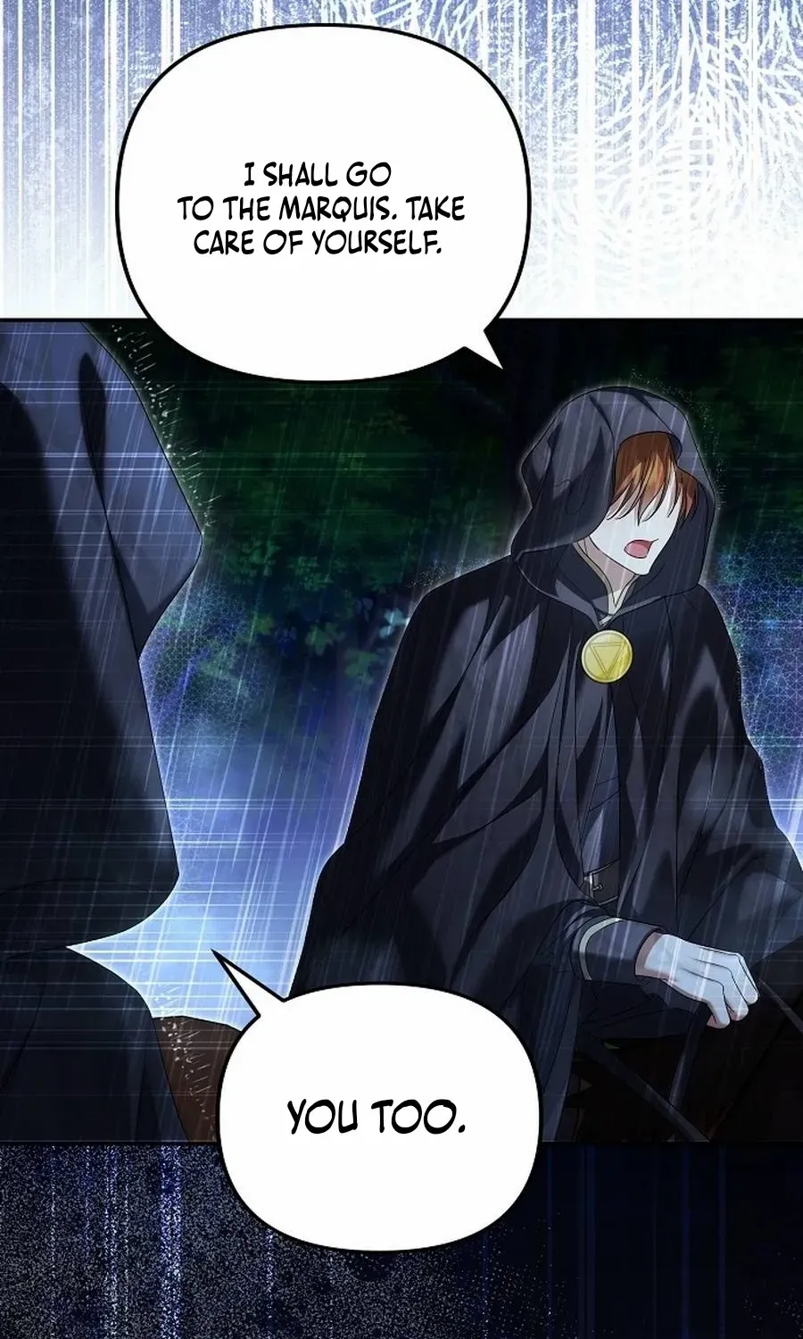 Why Are You Obsessed With Your Fake Wife? Chapter 80 page 82 - 