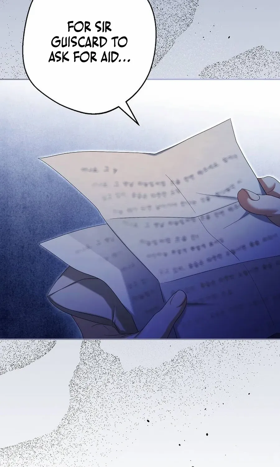 Why Are You Obsessed With Your Fake Wife? Chapter 80 page 87 - 