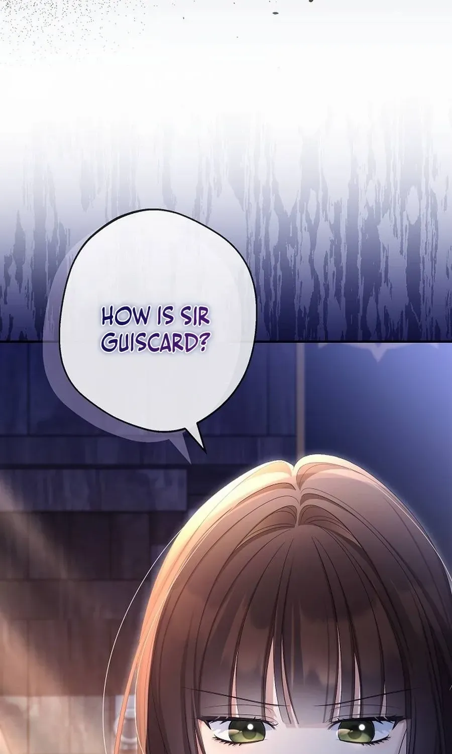 Why Are You Obsessed With Your Fake Wife? Chapter 80 page 88 - 