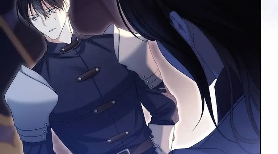 Why Are You Obsessed With Your Fake Wife? Chapter 80 page 90 - 