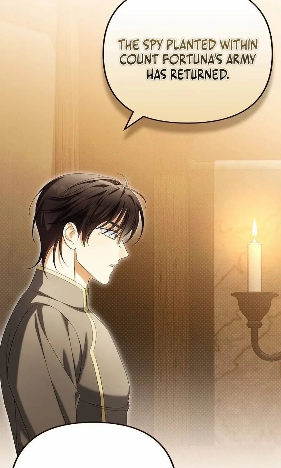 Why Are You Obsessed With Your Fake Wife? Chapter 80 page 10 - 