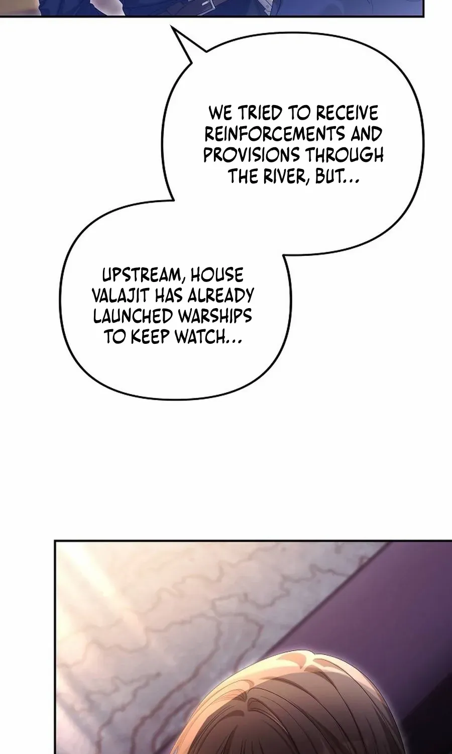 Why Are You Obsessed With Your Fake Wife? Chapter 80 page 91 - 